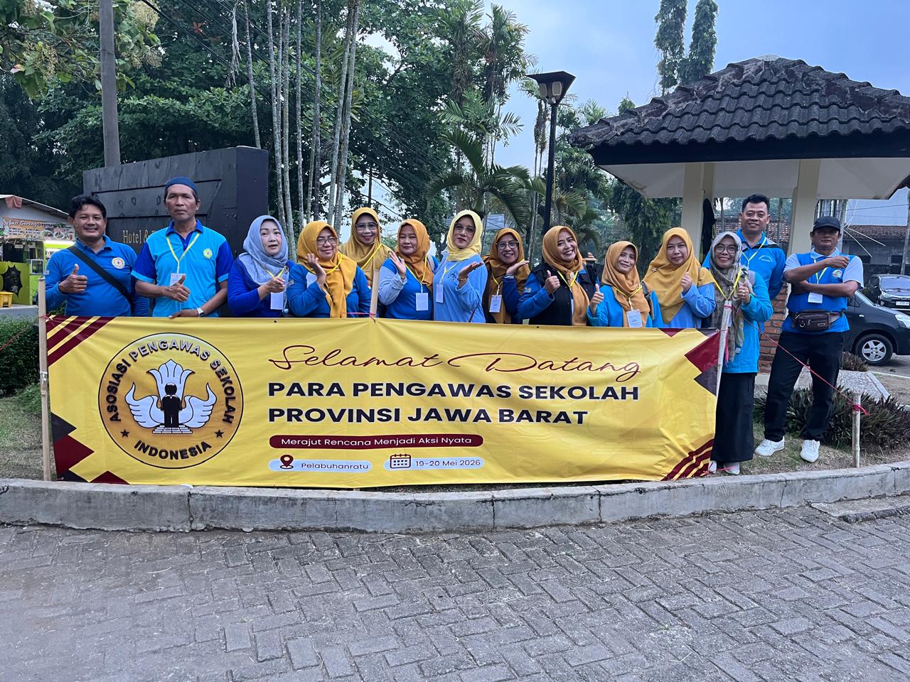 APSI 2026